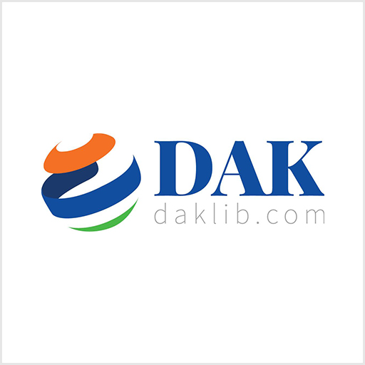 logo DAK